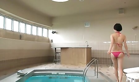 Pawg Delicious ماساز سکسی آماده تغذیه شماست