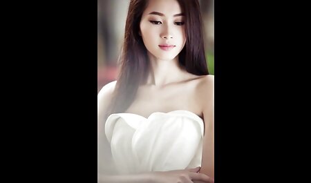 داغ ورزش سوسک و ماساژورسکس سوار بزرگ خروس