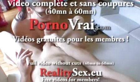 دختر زیبا و زیبا عکسهای سکسی ماساژ زیبا زیر کلیک سخت