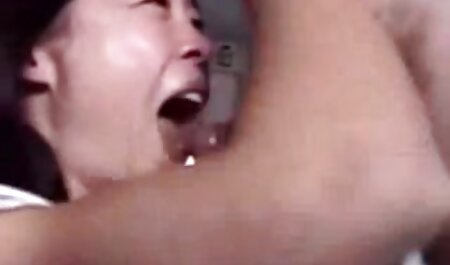 دهانی حسی برای لزبین ماساژ سکسی چک ها