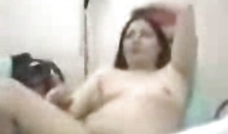 دختر ناز ایرانی - آموزش فیلم ماساژ سکسی در اینستاگرام BJ