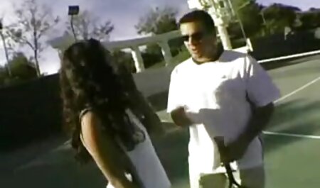 سرخپوست لزبین برش بلوند شلوغ سكس ماساز