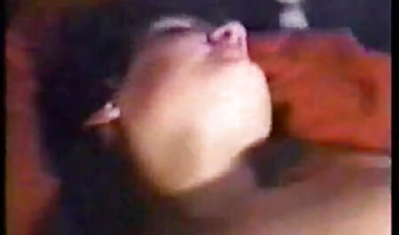 مناقصه ماساژ سکسب