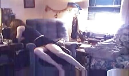 WIDOW WATOW ANAL ماساژ یکسی JAPAN ANAL