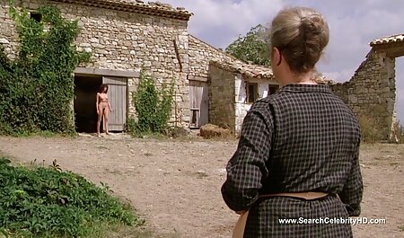 خروس فلم سکس ماساژ هوس ناز