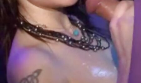 زیبا بلوند سوئدی Fucked دانلود فیلم ماساژ سکسی Raw