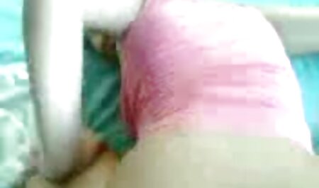 Annasfee سکس ماساژ xnxx