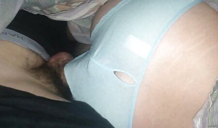 BBW دانلود فیلم ماساژ سکسی فاک
