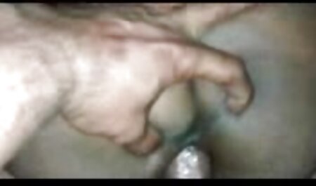 تغییر دادن دختران شرجی ماساژ یکسی آنها