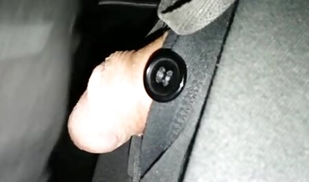 BBW SLUT WIFE ماساژوروسکس V 3 GUYS cam3