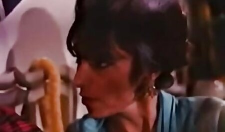 سه کلیپ ماساژ سکسی نفری