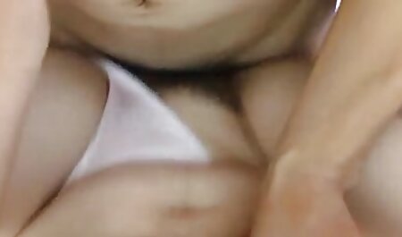 Iza Polemica فیلم سکسی ماساز Sextape