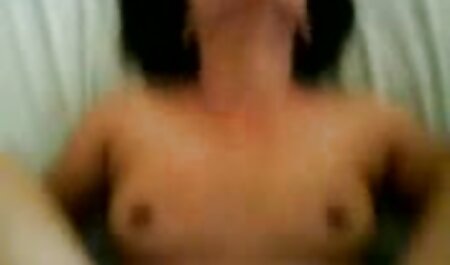 همسر داغ لعنتی ماساژ سکسی در اینستا