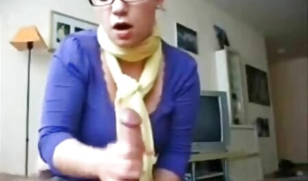 بی بی سی فیلم ماساژ سکسی بزرگ رام سهام عروسک آبنوس بلا با 2 دیک سفید!