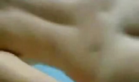 بله فیلم سکسی با ماساژ لطفا
