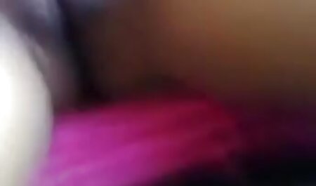 Kyra Hot - مشاغل بلوند مشاعره دانلود ماساژ سکسی بزرگ - نوجوانان رشته