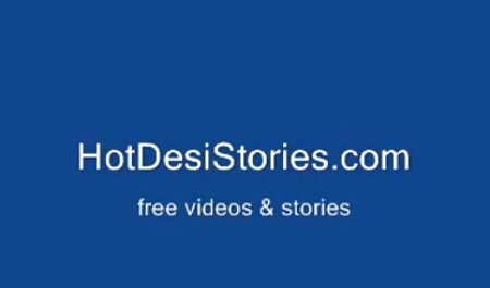 دخترداری سكس ماساز دخترانه در مغازه