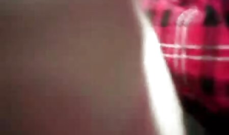 MILF ملانی خروس فیلم ماساژ سکسی بلوط بلوط