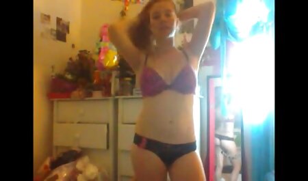 Te excita que ویدیو سکس ماساژ Sea una puta cornudo