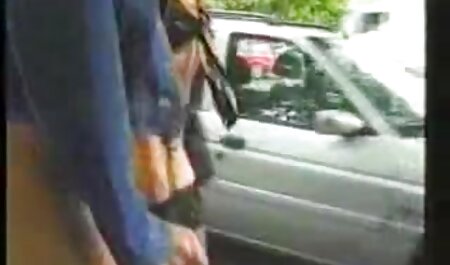 TRUE ANAL Romi باران می شود Asshole سایت ماساژ سکسی زیر کلیک سخت و عمیق