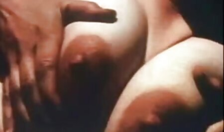 شیرین گال دیزی دزد دانلود فیلم سکسی ماساژ کثیف است