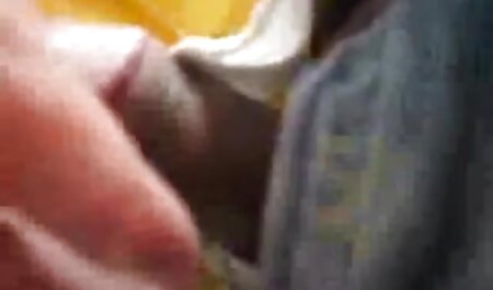 استپاد سکیس ماساژ با جسیکا ركس سكس جنسی خود را كشته است