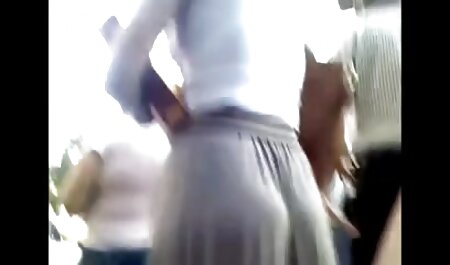 مشت الاغ dap لیلا پرولاپس و خوردن تقدیر فیلم ماساز سکسی از الاغ GREAT NASTY