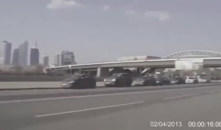 پله پله پله السا ژان با سبک تقدیر داغ تغذیه می فیلم ماساز سکسی شود