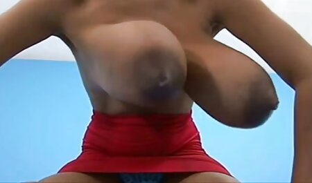 SDRUWS2 - MILF سکس در ماساژ MIRF AAVESOME CREAMPIED