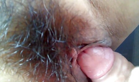 پرش سكس ماساز پرنیان