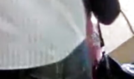نوجوانان ناز preggo اولین ماساژورسکس رابطه جنسی نژادی