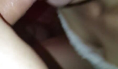 من عاشق سکس ماساژ xnxx مشکی هستم