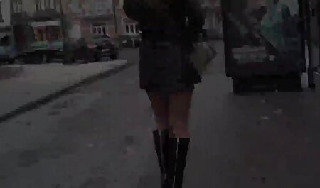 bdw bdsm سکس زوری ماساژ