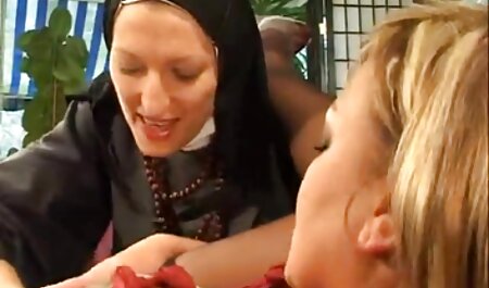 MILF شاخی می داند که خروس شما دانلود فیلم سکسی ماساژ چه چیزی را سزاوار است
