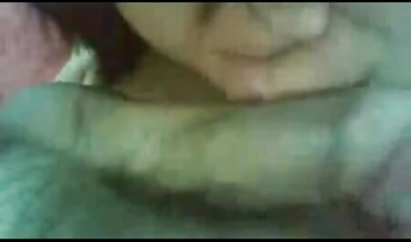 قفل پا 2. سکس ماساز H.T.B.