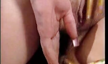 Orgia con Roxana Ardi e una figa giovane spaziale! ماساژ سکسب درگیر!