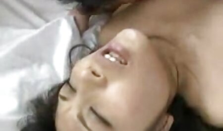 لطفاً سکس با مالش به من زنگ بزن