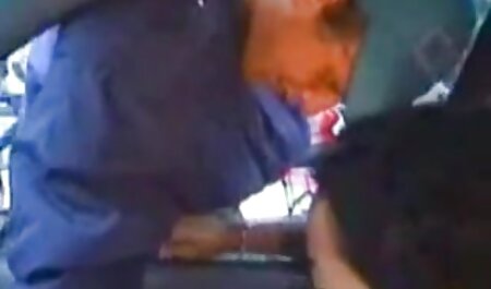 مادر بزرگ مادربزرگ فیلم ماساژ سکسی در اینستاگرام همه چیز را کنترل می کند