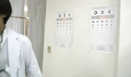 صحنه خام کات ماساژ مامان
