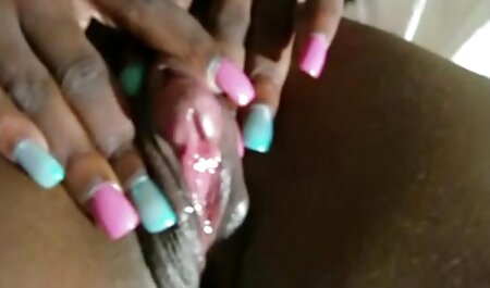 مشاعره بزرگ در وب کم عاشق مکیدن سکس ماساژ xnxx Dildo