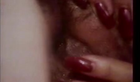 آماتور - زن و شوهر پیرزن سکس ماساژ مرد پیراهن خجالتی ژاپنی