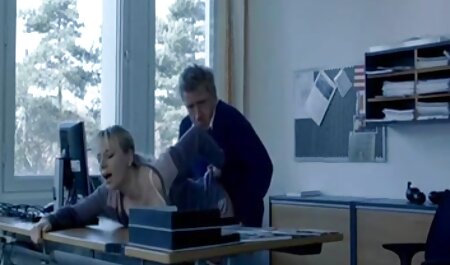 برزیز - داغ و ماساژهمراه باسکس متوسط ​​- کریستینا رز و ورونیکا رودریگو