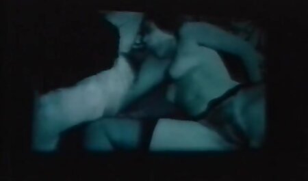 Pov نوجوان ماساژ سکسی دوربین مخفی سیاه و سفید creampied
