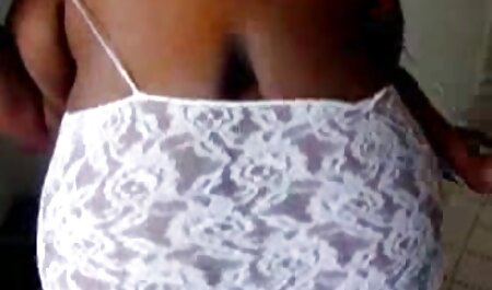 Angelic Blonde سکسماساز Devil In The Sack.mp4 است