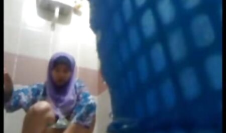 مادر بزرگ کرم بوک ماساژ سکسی مخفی برای بازی انتخاب شده است