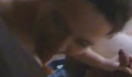Cuckolds MILF در هتل توچال با همسر بی بی دانلود فیلم ماساژ سکسی سی او را تماشا می کند