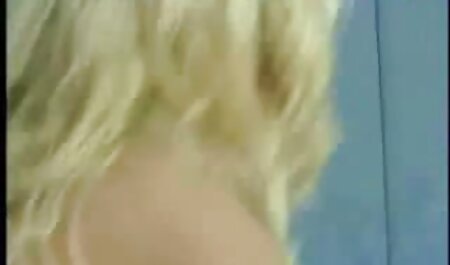 به فیلم ها سكس ماساز