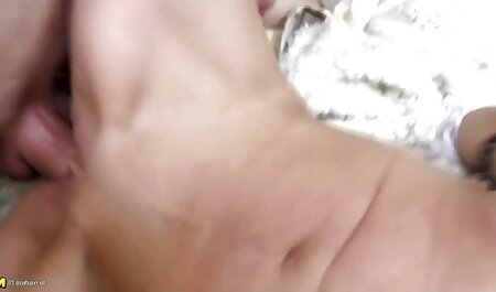 سرگرم پخش فیلم سکس ماساژ کننده