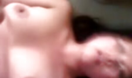 لعنتی سکس گی ماساژ بعد از ظهر سخت روی نیمکت
