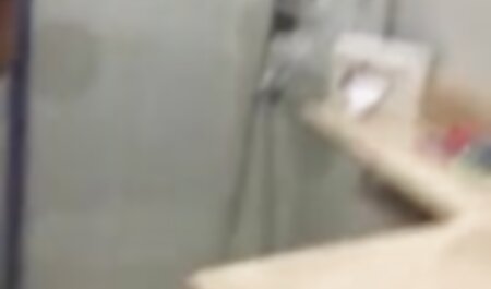 نژادی ماساژ یکسی انگلیس - جنی لاوویت